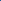 Froth logo - On a blue background text reads "Friends of the Theatre, The University of Kansas